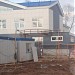 Севергазбанк в городе Плесецк