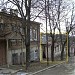 просп. Кирова, 7а строение 1 в городе Пятигорск