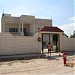 منزل السيد : سهيل عبده وزان الخزاعله (ابوعدي)   (ar) in Al-Ramtha city