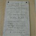 Дом доктора И.Е. Дроздова в городе Пятигорск