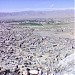 Ziyarart-i-Maullahi Mutaqyan Hazrat-i-ALi(a.s) in Quetta city