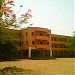 Vasantrao Naik Jr. and Sr. College