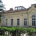 Ремонтный цех в городе Пятигорск