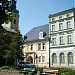 Muzeum Regionalne in Leszno city