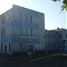 Dworzec PKS Leszno in Leszno city