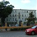 Sąd Rejonowy in Leszno city