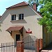 Państwowa Szkoła Muzyczna I i II Stopnia in Leszno city