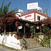 Odin Scandinavian restaurant in Ayia Napa city