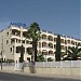 Anesis Hotel 3* in Ayia Napa city