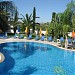 Anesis Hotel 3* in Ayia Napa city