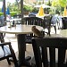 Anesis Hotel 3* in Ayia Napa city