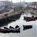 Le port d'El Jadida