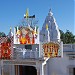 RADHA KRISHAN MANDIR SURAJPUR ( BY CHANDER BHAN) in Surajpur city