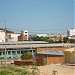 centro de abastecimento na Guanambi city