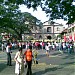 Saint Joseph Parish Church in Las Piñas city