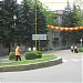 пл. Ленина, 6 в городе Пятигорск