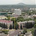 ул. Дзержинского, 40а в городе Пятигорск