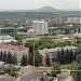 пл. Ленина, 8 в городе Пятигорск