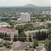 ул. Дзержинского, 35 в городе Пятигорск
