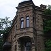 просп. 40 лет Октября, 87 в городе Пятигорск