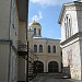 Церковь Новомучеников и Исповедников Российских в городе Пятигорск