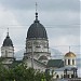 Церковь Новомучеников и Исповедников Российских в городе Пятигорск