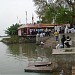 माँ का तालाब in Piloda city