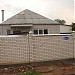 Колхозная ул., 27 в городе Пятигорск