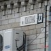 Колхозная ул., 23 в городе Пятигорск