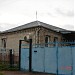 Колхозная ул., 23 в городе Пятигорск