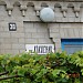 Колхозная ул., 30 в городе Пятигорск