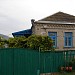 Колхозная ул., 30 в городе Пятигорск