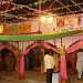 माँ का तालाब in Piloda city