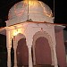 Parush Ram Ji in Piloda city