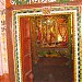 माँ का मंदिर ( लहकोड़ माँ) in Piloda city