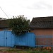 Колхозная ул., 21 в городе Пятигорск