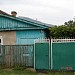 Колхозная ул., 26 в городе Пятигорск