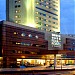 Four Points by Sheraton Shanghai, Pudong in Shanghai city