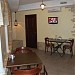 Кофейня «Сливки» в городе Саратов