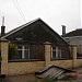 Колхозная ул., 24 в городе Пятигорск
