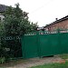 Колхозная ул., 22 в городе Пятигорск