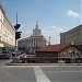 Church of St. Petka of the Saddlers