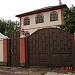 ул. Котовского, 2 в городе Пятигорск