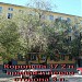 просп. Академика Королёва, 37 в городе Байконур