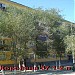 просп. Академика Королёва, 37 в городе Байконур