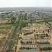 просп. Академика Королёва, 37 в городе Байконур