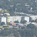 Машукская ул., 36 в городе Пятигорск
