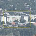 Машукская ул., 38 в городе Пятигорск