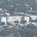 Машукская ул., 40 в городе Пятигорск