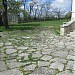 Подсобное помещение в городе Пятигорск